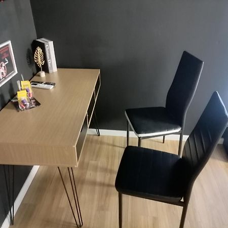 Jacuzzi Terrasse Centre Narbonne Apartment ภายนอก รูปภาพ