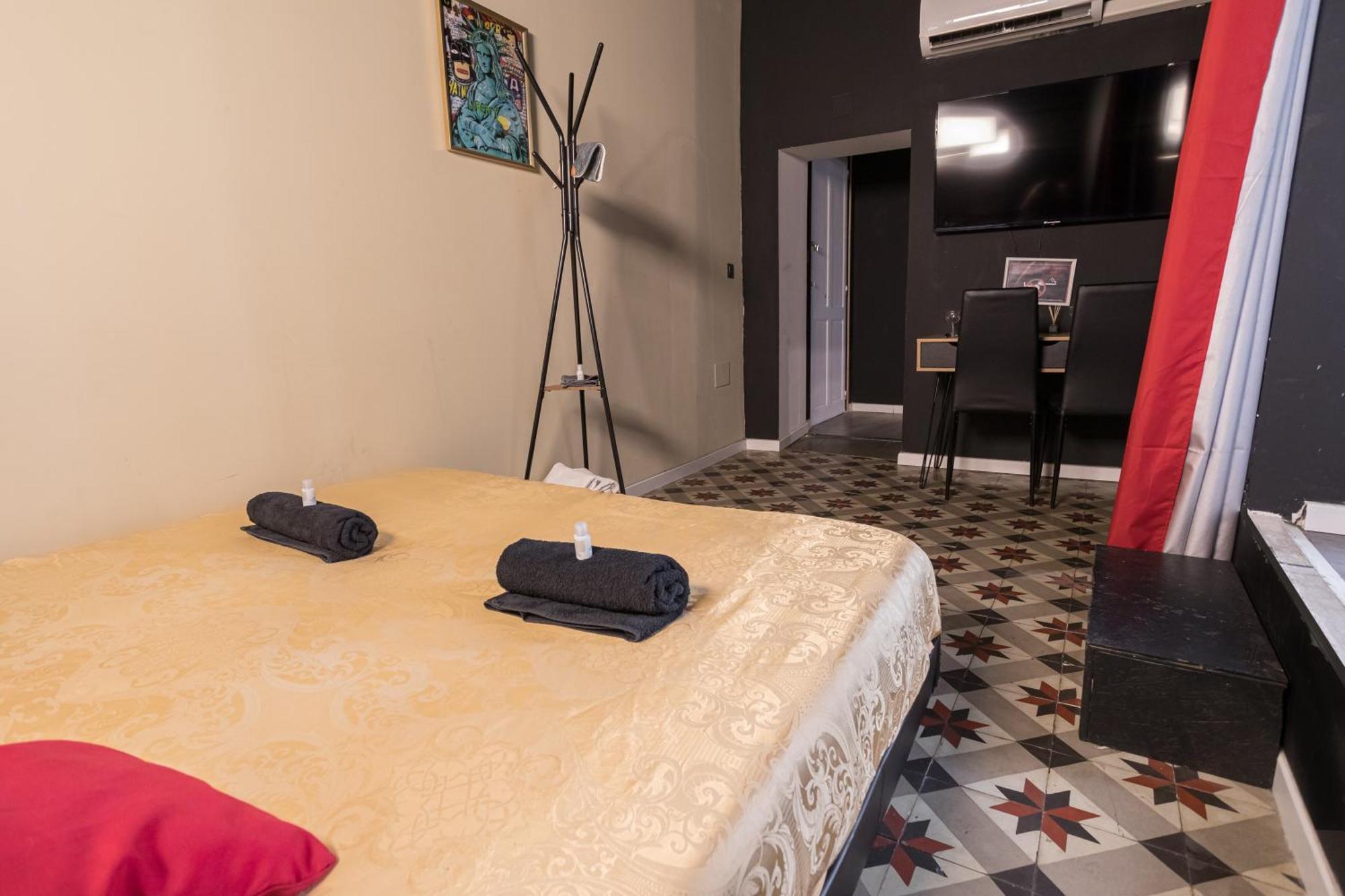 Jacuzzi Terrasse Centre Narbonne Apartment ภายนอก รูปภาพ