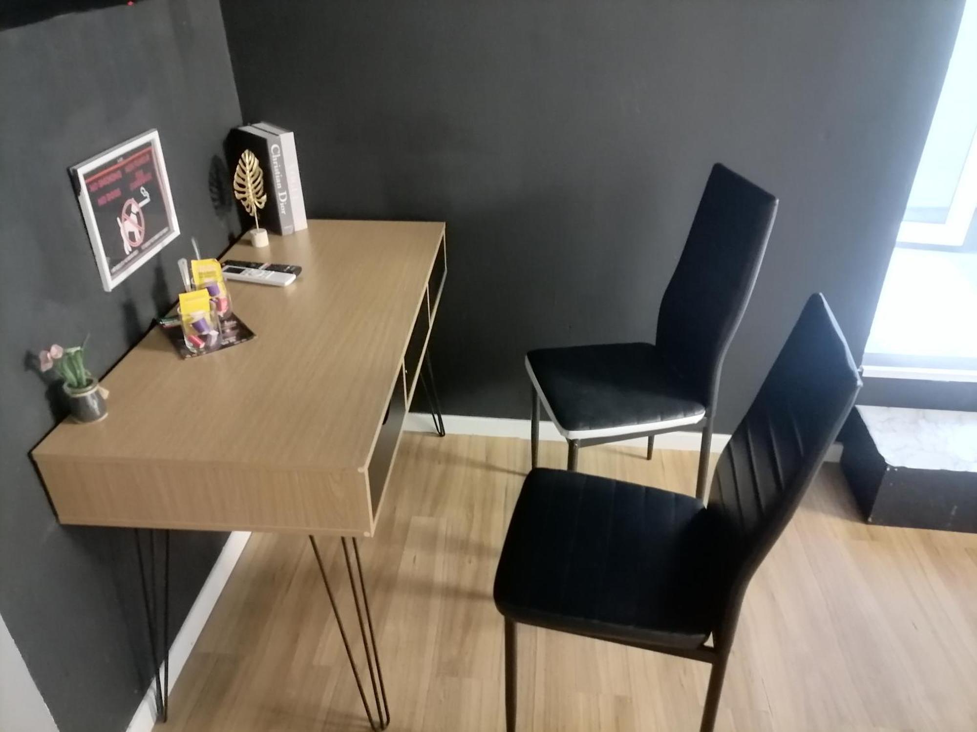 Jacuzzi Terrasse Centre Narbonne Apartment ภายนอก รูปภาพ