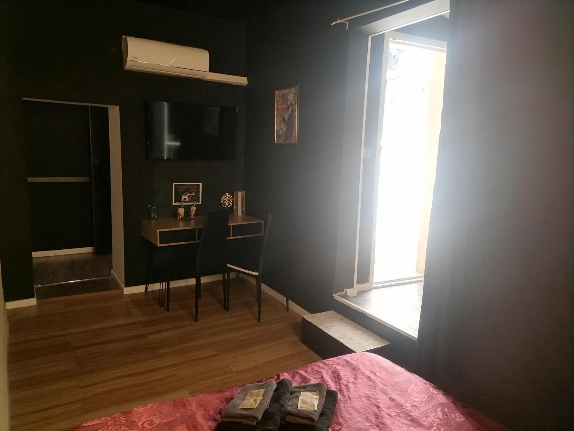 Jacuzzi Terrasse Centre Narbonne Apartment ภายนอก รูปภาพ